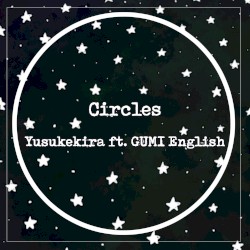 Circles