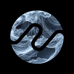 Spatial Bundle 012