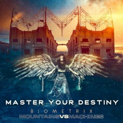 Master Your Destiny