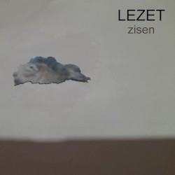 Zisen