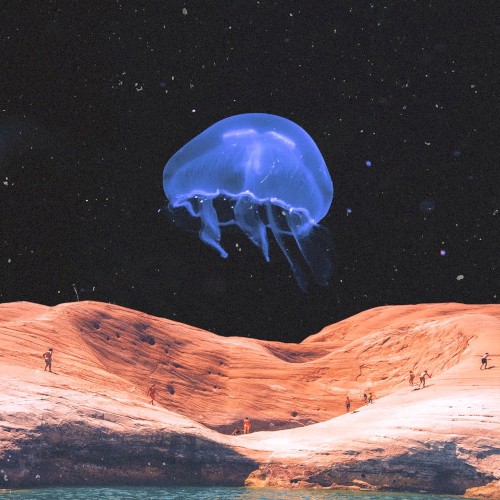 Sagittarius