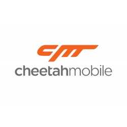 CM Song