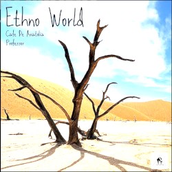 Ethno World