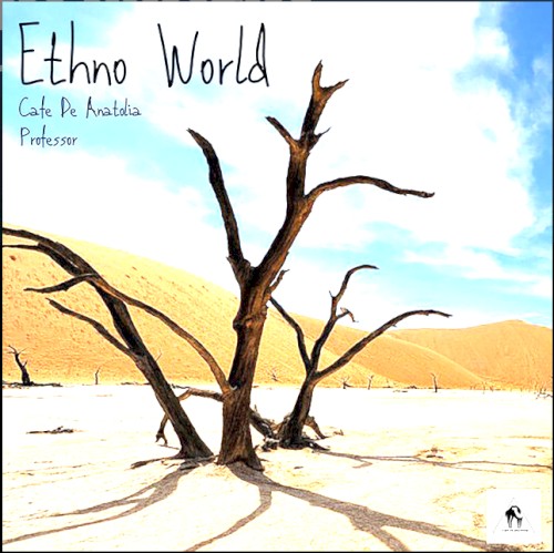 Ethno World