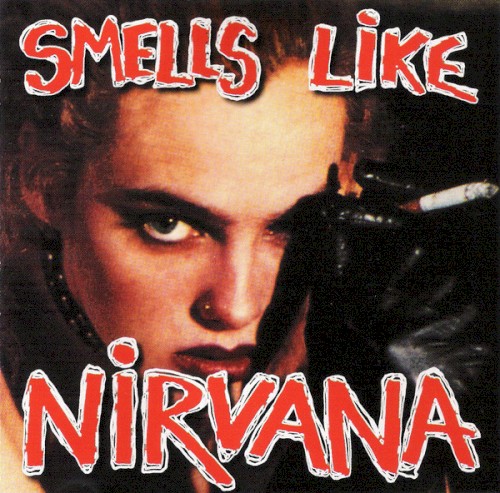 A Tribute to Nirvana