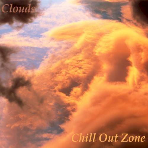 Chill Out Zone