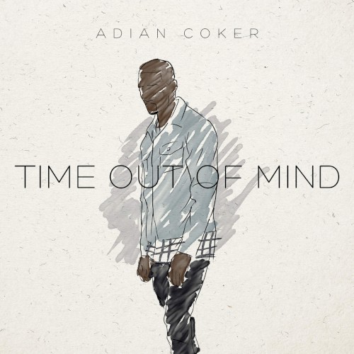 Time Out of Mind