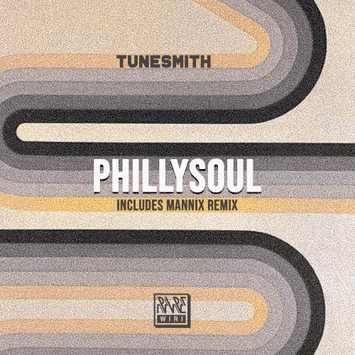 Phillysoul