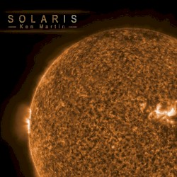 Solaris