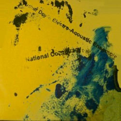 National Conspiracy