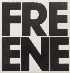 Free Energy