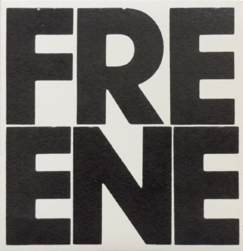 Free Energy