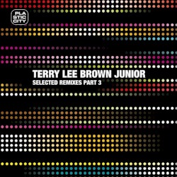 Selected Remixes, Part 3