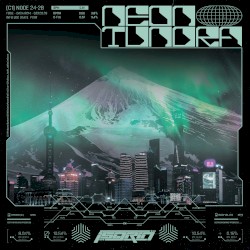 Neon Tundra