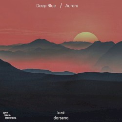 Deep Blue