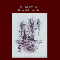 Binomial Cascades