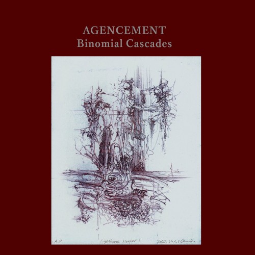 Binomial Cascades