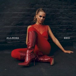 Red EP
