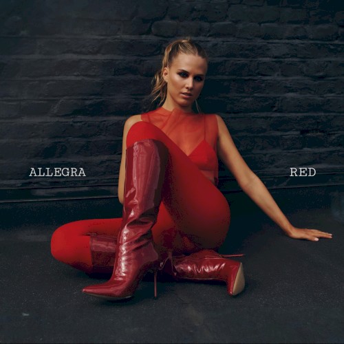 Red EP