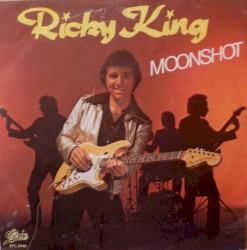 Moonshot