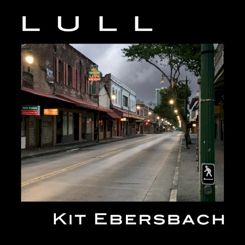 Lull