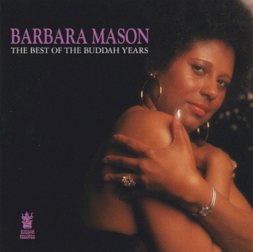 The Best of the Buddah Years