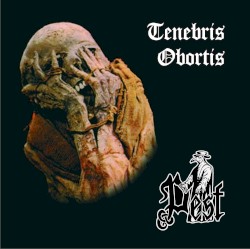 Tenebris Obortis