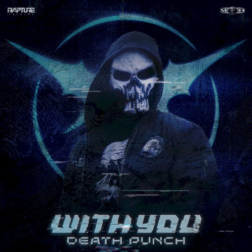 With You