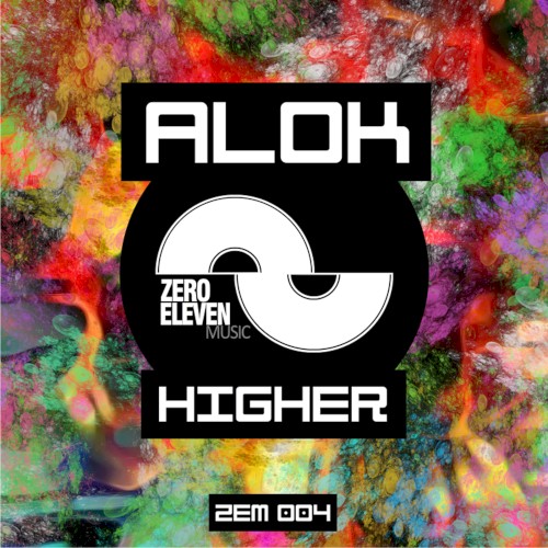 Higher