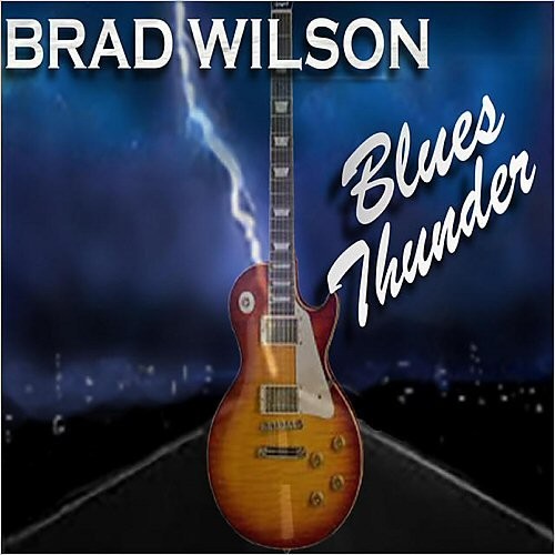 Blues Thunder