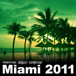 Nite Grooves EP