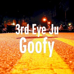 Goofy