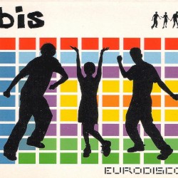 Eurodisco