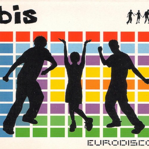 Eurodisco
