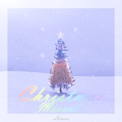 Christmas Miracle