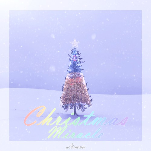 Christmas Miracle
