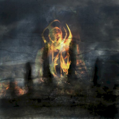 Carrion Skies