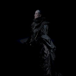 DARK