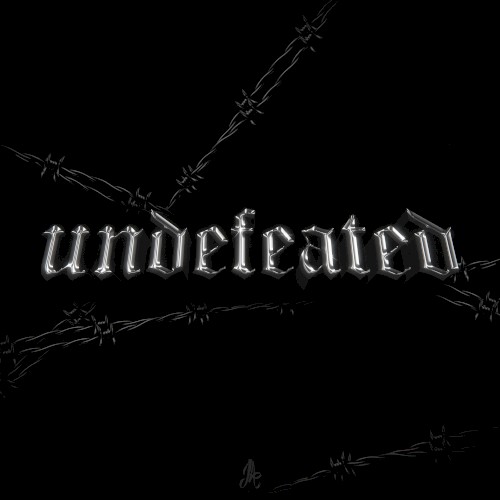 UNDEFEATED