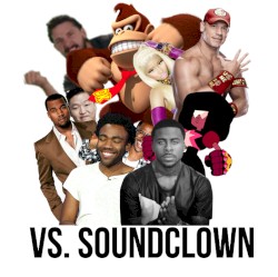 VS. Soundclown