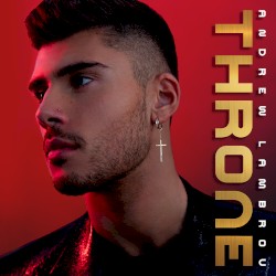 Throne