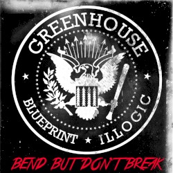 Bend But Don’t Break