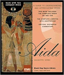 Aida