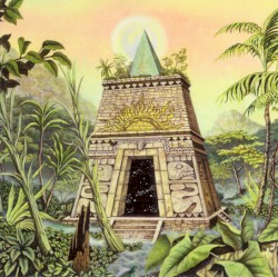 Sun Set: 1973–1981
