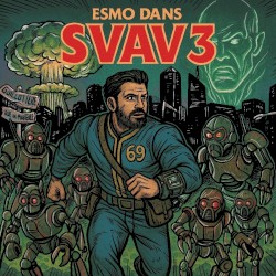 SVAV3