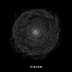 Vision
