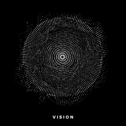 Vision