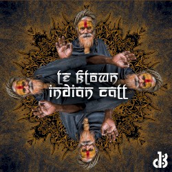 Indian Call