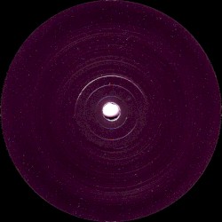 Diversions, Volume 1