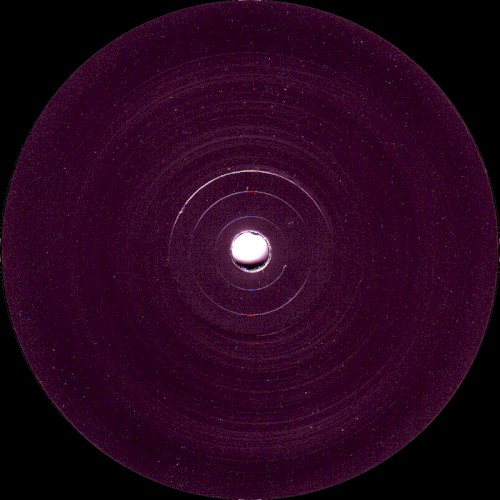 Diversions, Volume 1